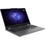 Ноутбук Lenovo LOQ 15ARP9 (83JC001BRA) UA: Екран 15.6" IPS (1920x1080) Full HD