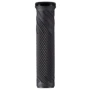 Грипси Lizard Skins WASATCH Lock-On, 136мм, jet black (GRI-32-88)