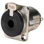 Разъем SWITCHCRAFT E112BL PKG