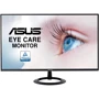 Монитор Asus VZ27EHE (90LM07B3-B01470): Покрытие экрана матовое