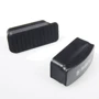 Скребок JBL Floaty II S магнітне скло до 6 мм (6137600) фото 3