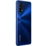 Смартфон Realme 7 Pro 8/128 GB Mirror Blue Approved Вітринний зразок фото 5