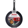 Сковорода Tefal XL Intense 20 см (C3840233): Матеріал корпусу Алюминий