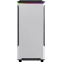 Корпус GameMax Paladin White: Форм-фактор материнской платы E-ATX