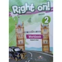 Right On! 2: Workbook