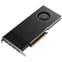 Видеокарта PNY NVIDIA RTX A400 (VCNRTXA400-PB): Разрядность шины памяти, бит 256