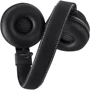 Навушники Gelius Ultra Perfect GL-HBB-0019 Black: Опір навушників (Ом) 32