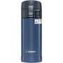 Термокружка ZOJIRUSHI SM-KHF36AG 0.36 л