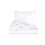 Одеяло ТЕП Dream Collection Еmbossed 200х210 см (2000008651257)