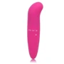 Вибратор Chisa M-Mello Invigorate G-Spot Pink