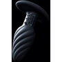 Анальная пробка Dorcel SPIN PLUG
