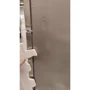 Whirlpool W5 911E OX (Холодильники)(79012297)Stylus approved: Причина уценки Вмятина по правому краю ближе к центру, с левой стороны ближе к верху царапины (боковые стороны)