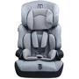 Автокрісло SAFCOM YY04 Pirate Grey