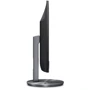Монитор AOC I2790VQ/BT: Покрытие экрана матовое