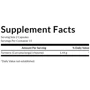 Swanson Turmeric 720mg Куркума 30 капсул