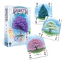 Настольная игра Woodcat Арборетум (1000256): Производитель Woodcat