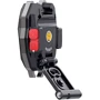 Фонарь туристический Cclamp LED W5144 с Type-C (38760): Максимальное время работы, ч 3