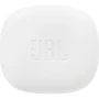Навушники JBL Wave Flex 2 White (JBLWFLEX2WHT) фото 7