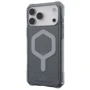 Чехол для iPhone Urban Armor Gear UAG Essential Armor Magsafe Ash (114541113131) for iPhone 17 Pro Max