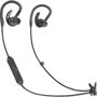 Наушники JBL Under Armour Pivot Black (UAJBLPIVOTBLK)
