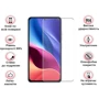 Аксесуар для смартфона BeCover Tempered Glass for Tecno POVA 3 (LF7n) (708133): Тип защитное стекло