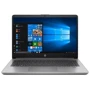 Ноутбук HP 340s G7 Stylus Approved (А)