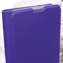 Чехол для телефонов Mobile Case GETMAN Elegant Violet for Oppo A17k: Пленка в комплекте нет
