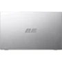 Ноутбук 2E Complex Pro 15 (NS51PU-15UA32-W11P12) UA: Объем накопителя 1 ТБ SSD