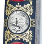 Сборник сочинений Марк Твен в 12 томах: ISBN 0501003163