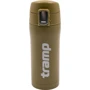Термокружка Tramp 0.35 л хаки TRC-106-khaki