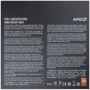 AMD Ryzen 9 7900 (100-100000590BOX): Socket AM5