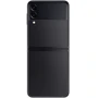 Смартфон Samsung Galaxy Z Flip 3 8/128 GB Phantom Black Approved Витринный образец фото 4