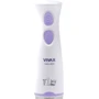Блендер Vivax SB-400WP: Конструкция ручной