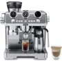 Кавоварка DeLonghi EC 9885.M