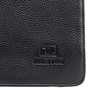 Мужская сумка планшет Bretton черная (31652 black): Тип Сумки