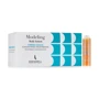 Keenwell Modeling Body System Firming Shock Лифтинговый, укрепляющий концентрат для тела 15 ml