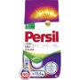 Стиральный порошок Persil Color Автомат 13.5 кг