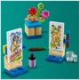 LEGO Friends Комната Лиэнн (41739) фото 5