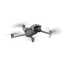 Квадрокоптер DJI Mavic 3 Fly More Combo (CP.MA.00000452.02) (под заказ 7 дней предоплата 50%) фото 30