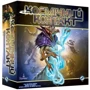 Настольная игра Ігромаг Космический контакт (1004062) фото 5