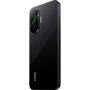 Смартфон POCO F7 12/256Gb Black (UA UCRF): Камера Двойная 50 Мп (f/1.5) + 8 Мп (f/2.2) / LED вспышка / HDR / Панорама / Фронтальная 20 Мп (f/2.2)