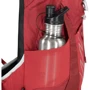 Рюкзак туристичний Рюкзак туристичний Osprey Talon 14 Jr Cosmic Red O / S бордовий (009.2342) фото 3