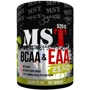 Аминокислота для спорта MST BCAA EAA Zero 520 g /40 servings/ Mango Passion Fruit