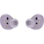 Наушники Samsung Galaxy Buds2 Lavender (SM-R177NLVA): Тип крепления без креплений