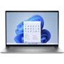 Ноутбук Dell Inspiron 16 5620 (Inspiron-5620-3509): Видеоадаптер Intel Iris Xe Graphics G7 80EUs