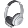 Навушники A4Tech Bloody MH360 Grey