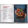 FOODбол. Традиції, рецепти, стрітфуд. Кулінарна подорож по 11 футбольним столицям Росії: Жанр Кухні світу