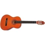 Класична гітара MAXTONE CGC390N: Тип Класична гітара
