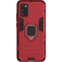 Аксессуар для смартфона Mobile Case Transformer Ring Dante Red for Samsung A025 Galaxy A02s