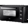 Електрична духовка настільна Beko BMOF45B: Виробник Beko